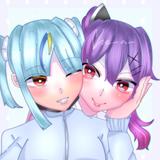 彩李あやか