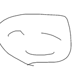 あこそた