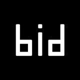 bid kanda