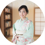 お受験コンサル　現役幼児教室講師　桃子　