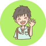 すなっち先生