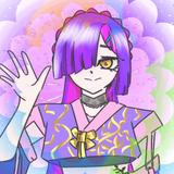 暇人二世