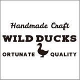 WildDucks