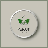 YutoUT