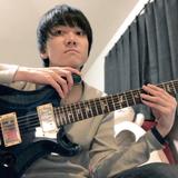 Nozomu Kanow