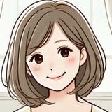 よりそいカウンセラー　　もこ先生