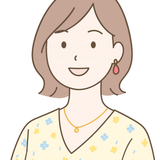 しろいいろ｜WEBデザイナー