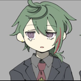 らぁと