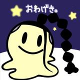 KB員