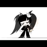 gachari ほぼ日投稿
