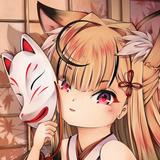 狐羊和