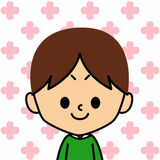 hikarikun