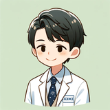 りりり｜中学校の理科教員