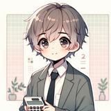 モリキ