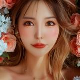 愛、感謝
