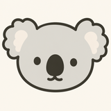 Web制作スタジオ_Mstudio