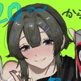 ぽると丸