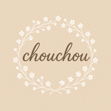 chouchou_ design