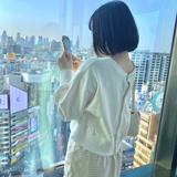 みちしるべ就活