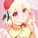 Noel42