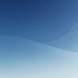 06041205