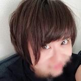 ほっとルーム＊こはる