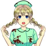 熊澤おまる