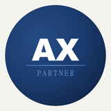 AXパートナー