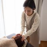 shiomi8