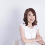 春野　まき