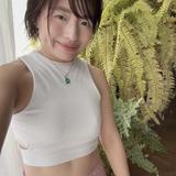 nachiko ito