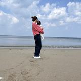 i_maimai