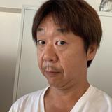 カラダ小顔クリエイターKIMIO