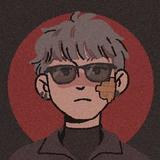 PATRA_cw