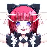 senritsu_utauyo