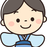 リリー⭐️優しい時間