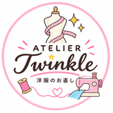 aitwinkle