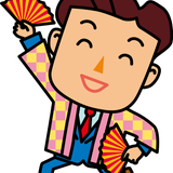 実業家コッペ