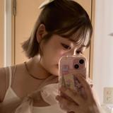 byRena_style