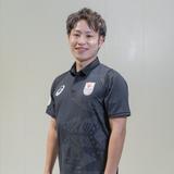 久保田 哲也