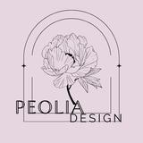 peolia｜WEBデザイン