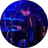佐々木“Kobai”亮佑