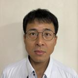 行政書士 小坂法務事務所