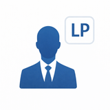Toyoda LP改善