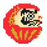 たかさんＺ