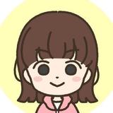 はぎ｜共感を呼ぶデザイン