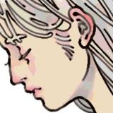 のんれむ