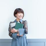梅野千晴