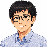 Masa｜材料開発×データ活用