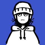 eータカシ